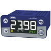Temperature Controllers - 2708825 - RS Components, Ltd.