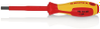 Screwdrivers - 2673215 - RS Components, Ltd.