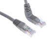 Ethernet Cable - 5280166 - RS Components, Ltd.