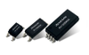Optocouplers - 1890997 - RS Components, Ltd.