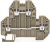 DIN Rail Terminal Blocks -- 8724798 - Image