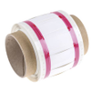 Label Printer Tapes - 382223 - RS Components, Ltd.