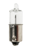 Incandescent Light Bulbs - 105225 - RS Components, Ltd.