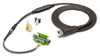 Sensor Development Tools - 2057752 - RS Components, Ltd.