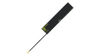 Multi-Band Antennas - 2884933 - RS Components, Ltd.