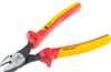 Side Cutters - 1366972 - RS Components, Ltd.
