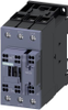 Contactors - 2032668 - RS Components, Ltd.