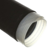 Heat Shrink Tubing -- 8112748 - Image