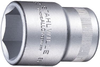 Sockets - 7782434 - RS Components, Ltd.