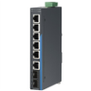 Switches, Hubs - 2084-EKI-5708E-2FI-A-ND - DigiKey
