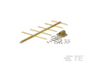 Antennas - Y4505 - TE Connectivity