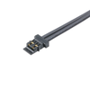Rectangular Cable Assemblies - 900-2290862042-ND - DigiKey