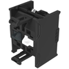 Configurable Switch Contact Blocks - 1948-704.911.5-1-ND - DigiKey