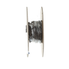 Heat Shrink Tubing - 6308-CPO93-0-25-ND - DigiKey