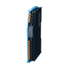 Unclassified - 2084-AMAX-5081-A-ND - DigiKey