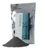 Ducoya® -- G202 C - Image