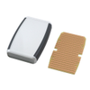 Boxes - 4526-KIT-1553B-GY-ND - DigiKey