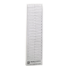 Unclassified - 4008-LSDL-ND - DigiKey