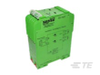 Galvanic Insulators - 52920658-SE - TE Connectivity