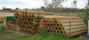 Piping -- FRPP-36-162 - Image