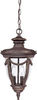 Exterior -Hanging - 29632 - Light Center (The)