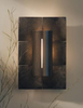 Sconces-Pocket - 57793 - Light Center (The)