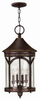 Exterior -Hanging - 258514 - Light Center (The)