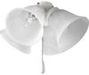 P2643-30 Fans-Light Kits - 435503 - Capital Lighting, Inc.