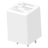 Power Relays, Over 2 Amps - PB2588-ND - DigiKey
