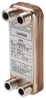 Plate Heat Exchangers -- 1449309 - Image