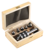 Lathe Chucks & Centres - 7719161 - RS Components, Ltd.