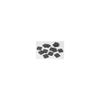 Shielding Sheets - 2876605 - RS Components, Ltd.