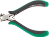 Cutters - 2832276 - RS Components, Ltd.