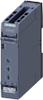 Timer Relays - 1249403 - RS Components, Ltd.
