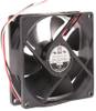 Axial Fans - 6197194 - RS Components, Ltd.