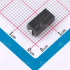 SMD 3W 500V Resistor - 52-SMF3470RJT - ERSAELECTRONICS PTE. LTD.