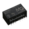 10W DC-DC Converter IC - 132-MGS100505 - ERSAELECTRONICS PTE. LTD.