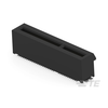 Edgeboard Connectors - 17-4-2364427-6-ND - DigiKey