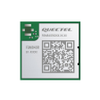 RF Transceiver Modules and Modems -- 2958-FGM840RAAMD-4X-04TR-ND