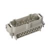 Heavy Duty Connector Inserts, Modules - 2181-10239010-ND - DigiKey