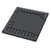 System On Chip (SoC) - 544-A5ED013BB23AE4SR1-ND - DigiKey