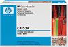 HP C4153A 8500 8550 OEM Drum - 101000394 - LaserCycle