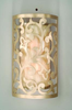 73-12 Sconces-Pocket - 417112 - Capital Lighting, Inc.