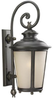 88243-780 Exterior -Wall Mount - 478843 - Capital Lighting, Inc.