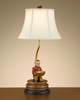 JRL-7688 Lamps-Table Lamps - 482179 - Capital Lighting, Inc.