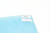 Arm-Evac 105/200/250 Pre Filter -- 8883-0111-P5 - Image