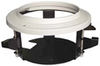Indoor In-Ceiling mount,MB-VE - 5002-SF-52 - SFCable.com