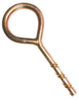 Scaffold Bolt - Zinc - Scaffold Bolt - Zinc - TFC Ltd.