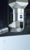 Articulating CMM Probe Holder - RDS - Carl Zeiss Industrial Metrology, LLC