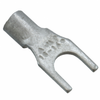 Terminals - Spade Connectors - A119200-ND - DigiKey